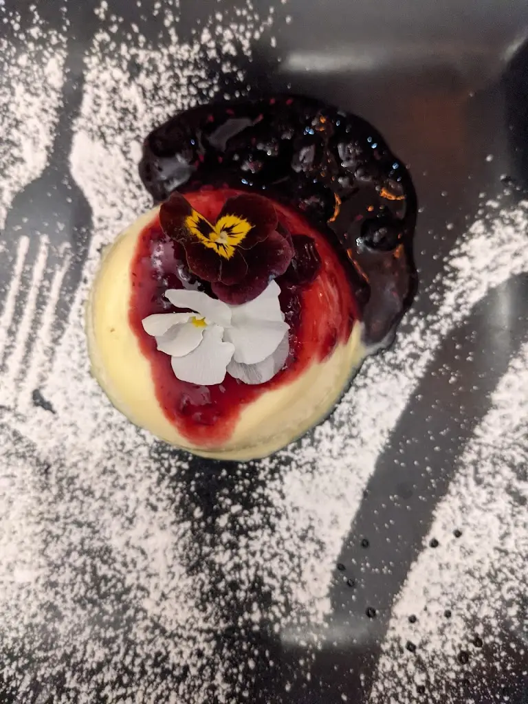 Menu_The Rocka Restaurant_Southsea_immagine_5