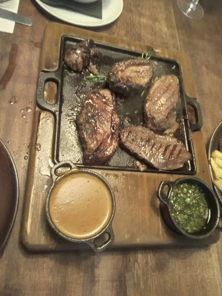 Menu_The Rocka Restaurant_Southsea_immagine_6