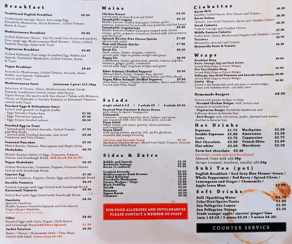 Menu_Farm Kitchen - AM_Southsea_image_1