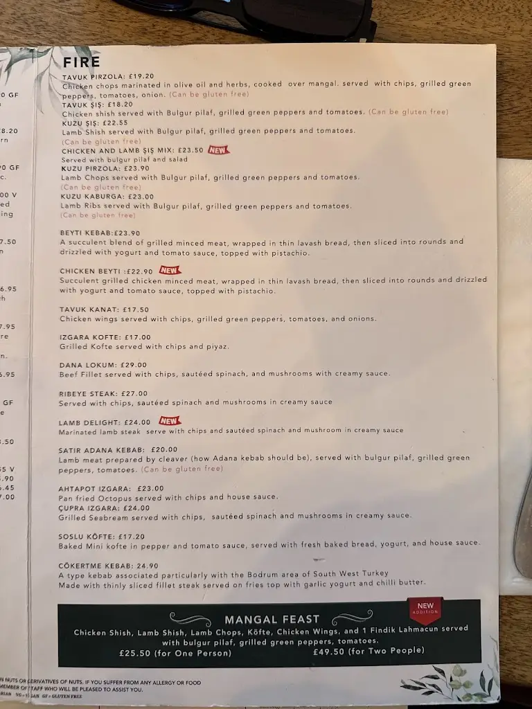 Menu_Farm Kitchen - AM_Southsea_image_2