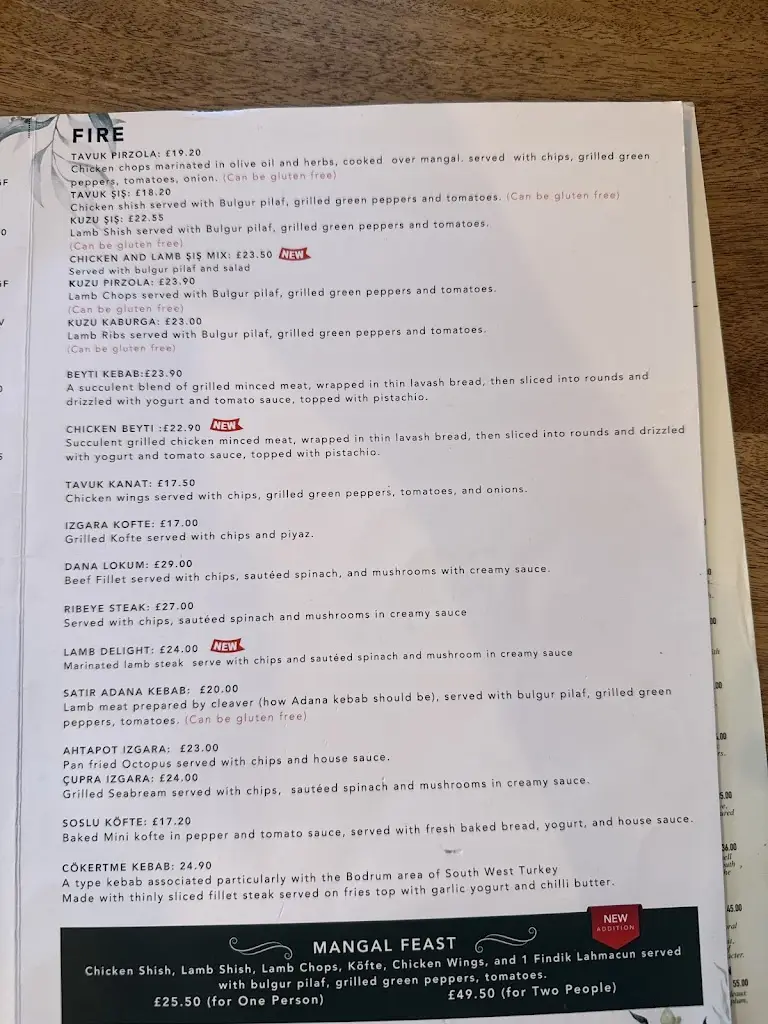 Menu_Farm Kitchen - AM_Southsea_image_3