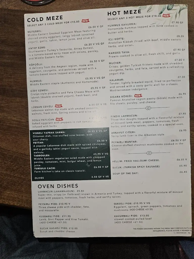 Menu_Farm Kitchen - AM_Southsea_image_4