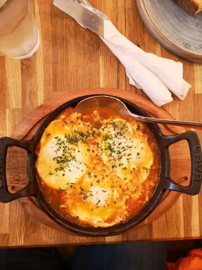 Menu_Farm Kitchen - AM_Southsea_image_5