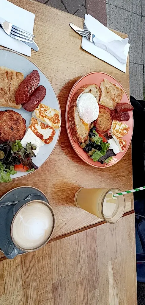 Menu_Farm Kitchen - AM_Southsea_image_6