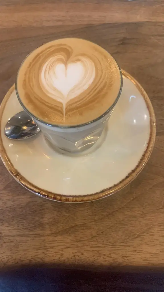 Menu_Farm Kitchen - AM_Southsea_image_7