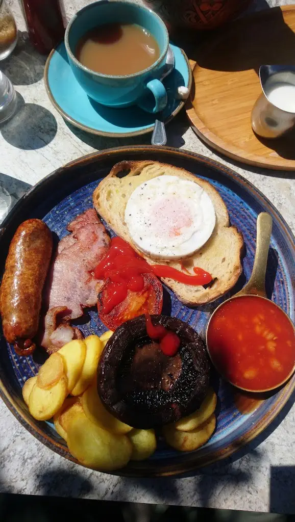 Menu_Farm Kitchen - AM_Southsea_image_8