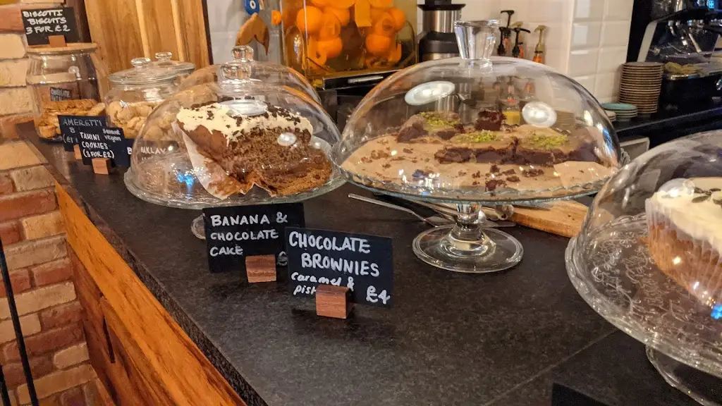 Menu_Farm Kitchen - AM_Southsea_image_9