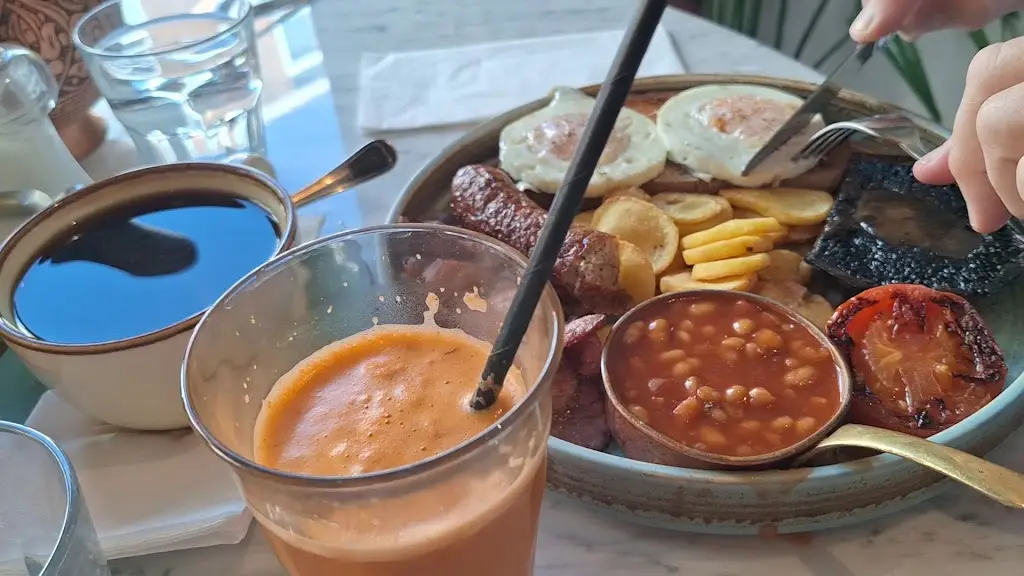 Farm Kitchen - AM_Southsea_slider_image_2