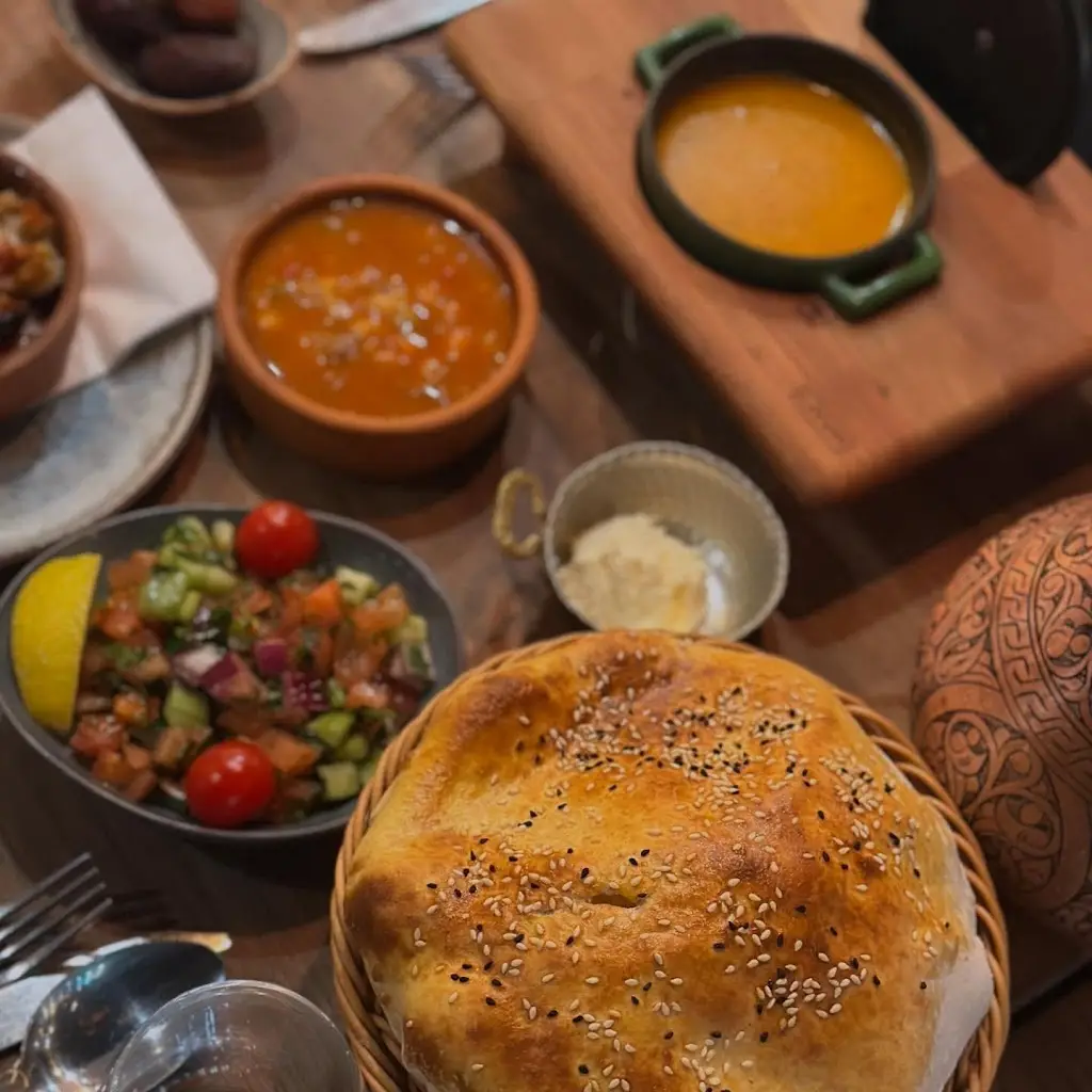 Farm Kitchen - AM_Southsea_slider_image_3