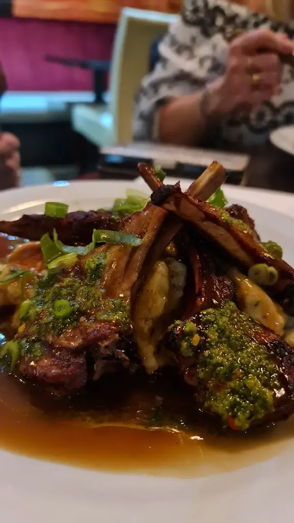 Menu_El Toro Southsea_Southsea_image_6