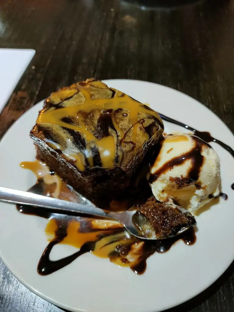 Menu_El Toro Southsea_Southsea_image_9