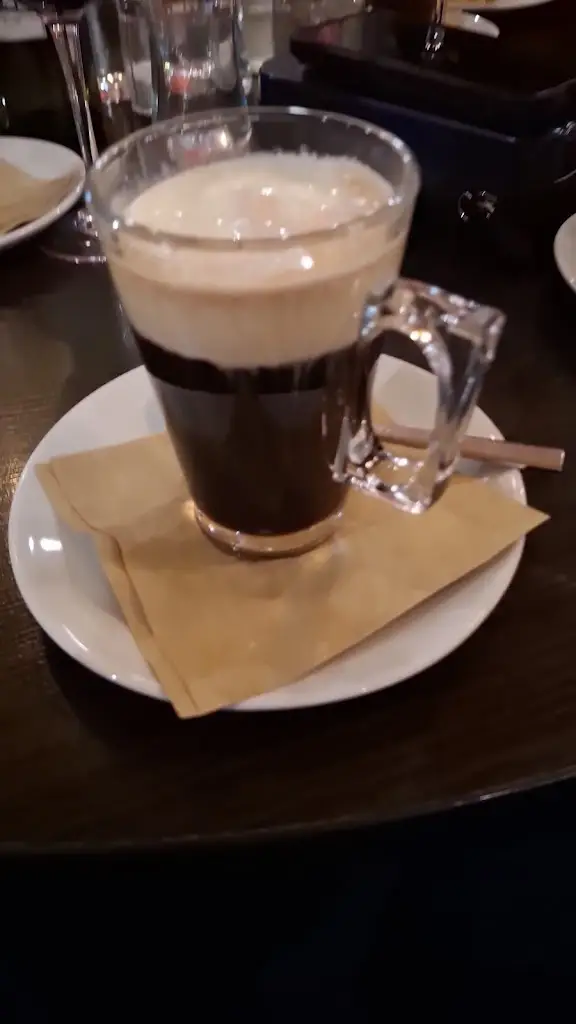 Paul Wing_El Toro Southsea_Southsea_review