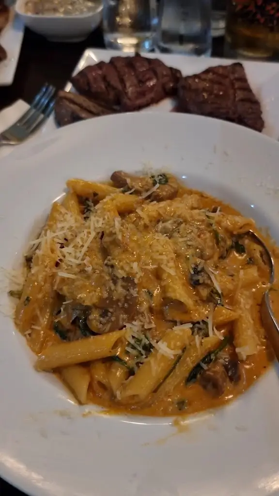 El Toro Southsea_Southsea_slider_image_2