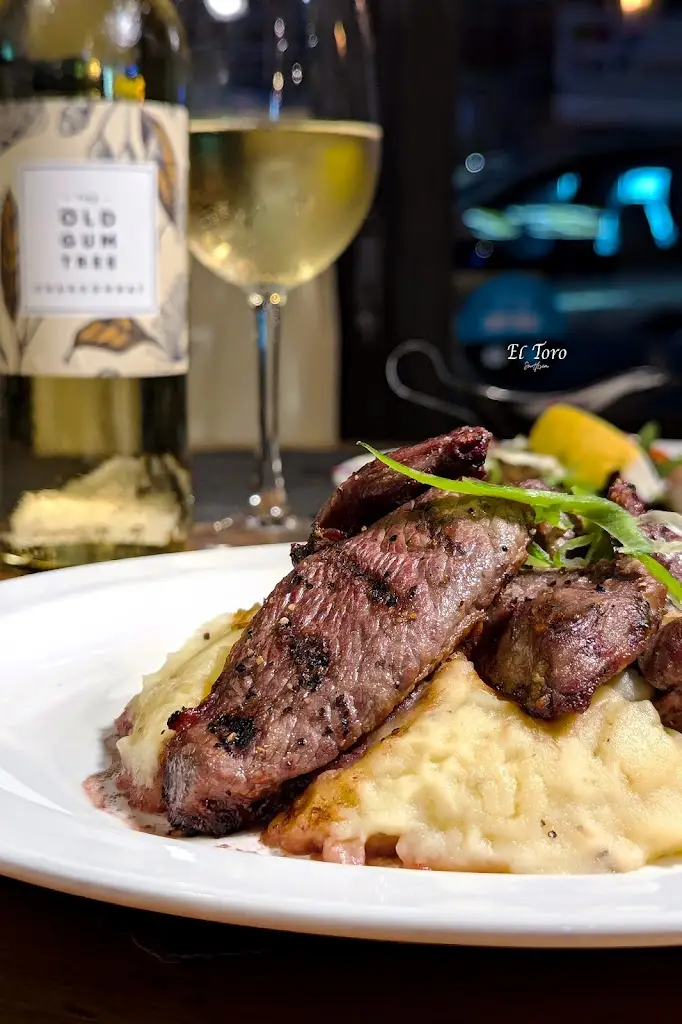 El Toro Southsea_Southsea_slider_image_3