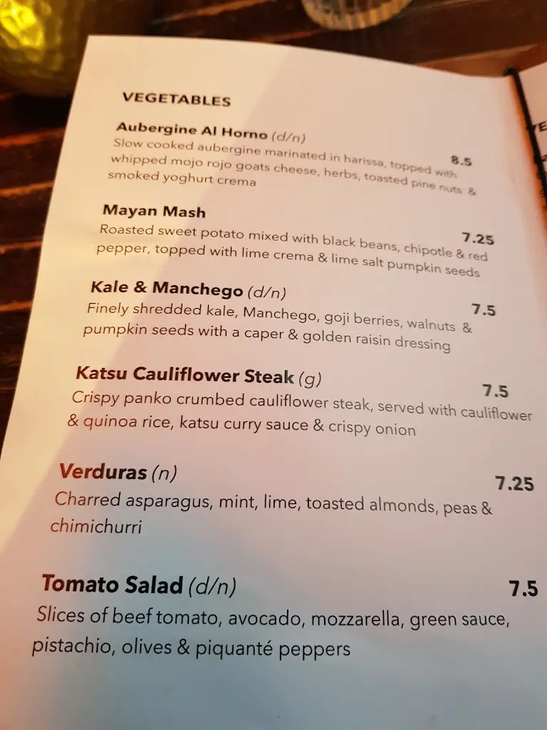 Menu_Maya_Southsea_image_2