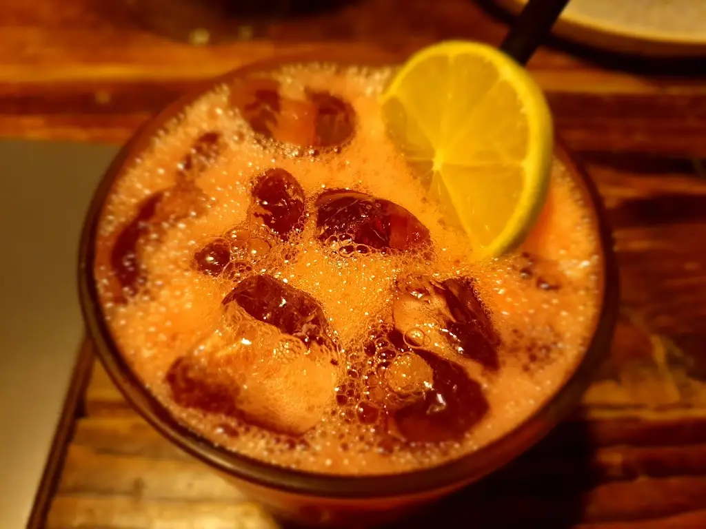 Menu_Maya_Southsea_image_5