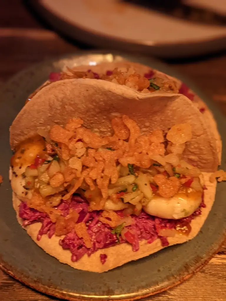 Menu_Maya_Southsea_image_7