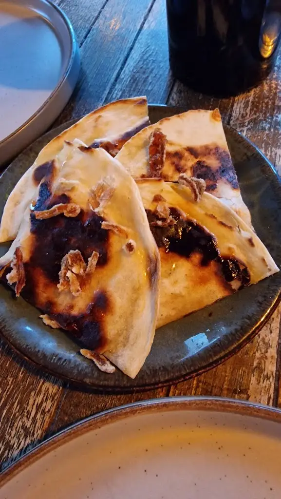 Menu_Maya_Southsea_image_9