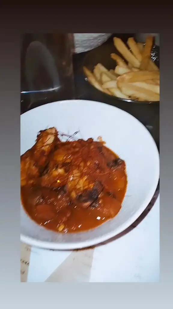 Maya_Southsea_slider_image_2