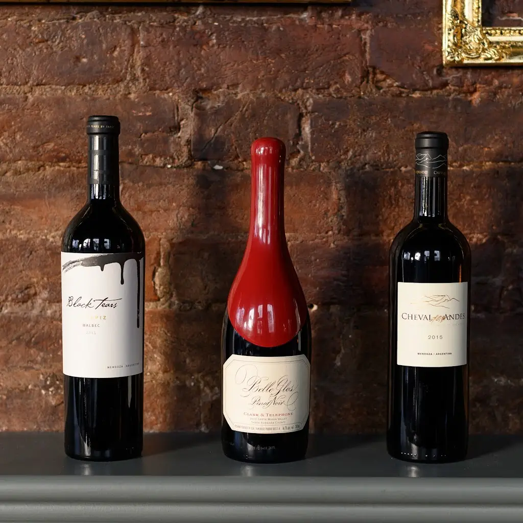 Maya_Southsea_slider_image_3