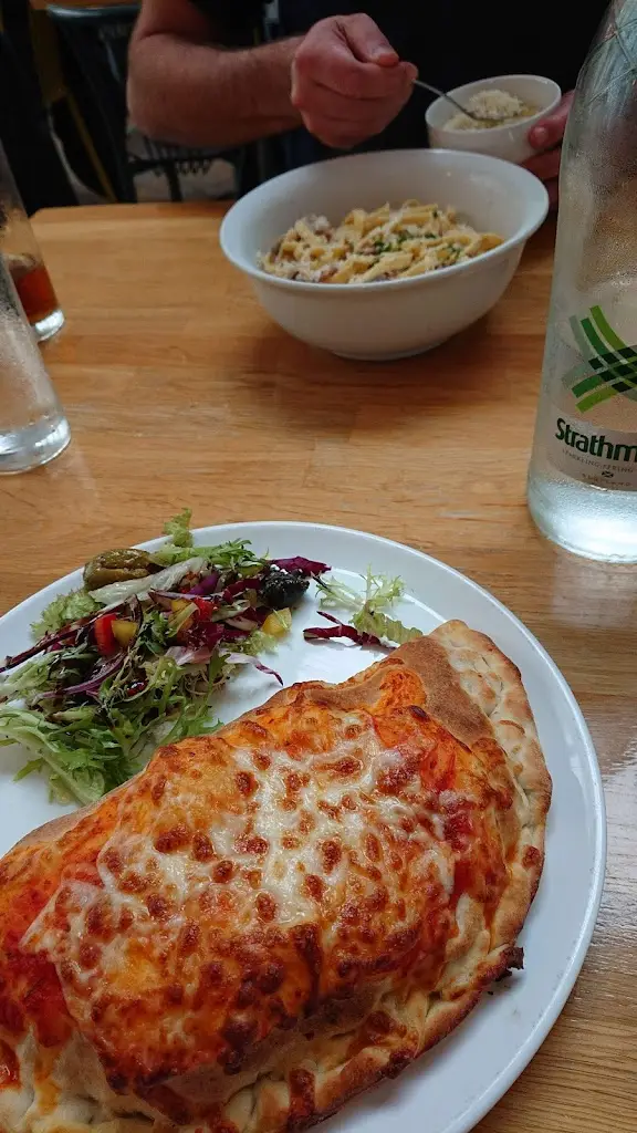 Menu_Sopranos_Southsea_image_1