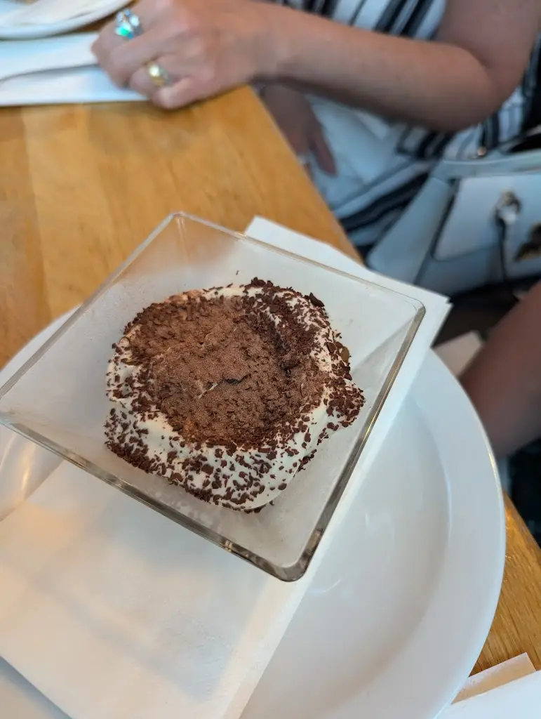 Menu_Sopranos_Southsea_image_2