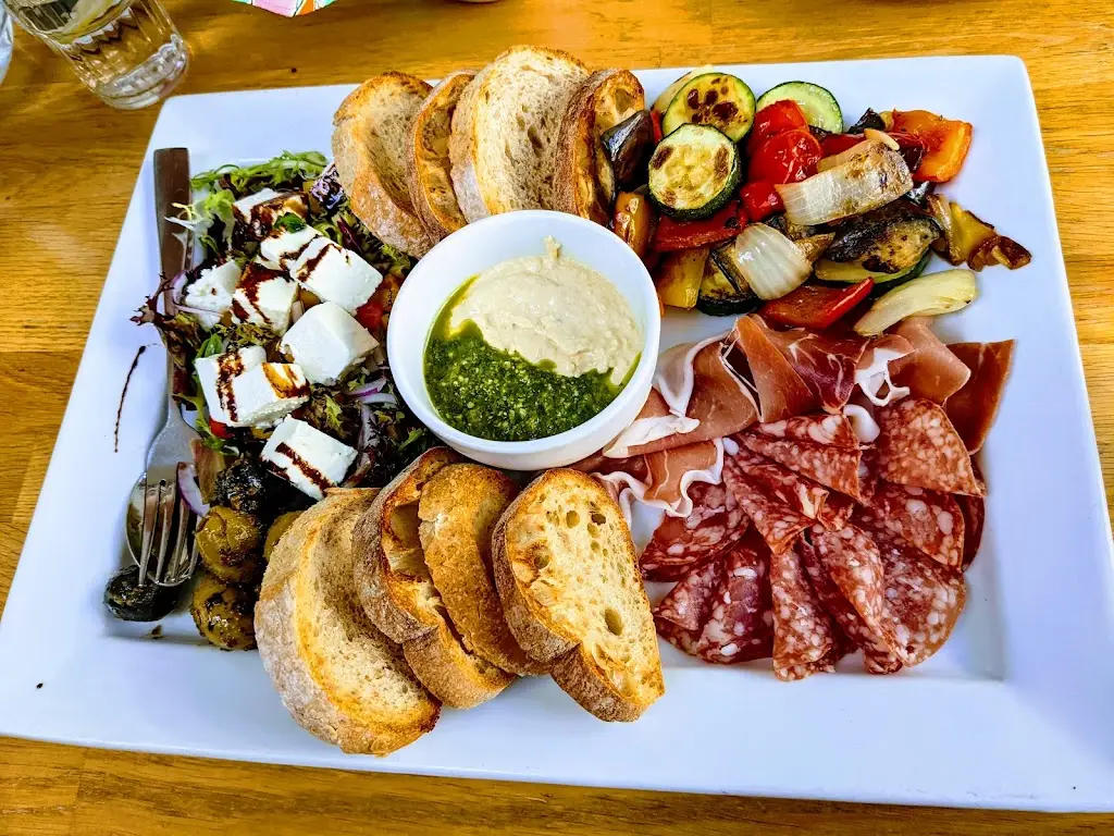 Menu_Sopranos_Southsea_image_3