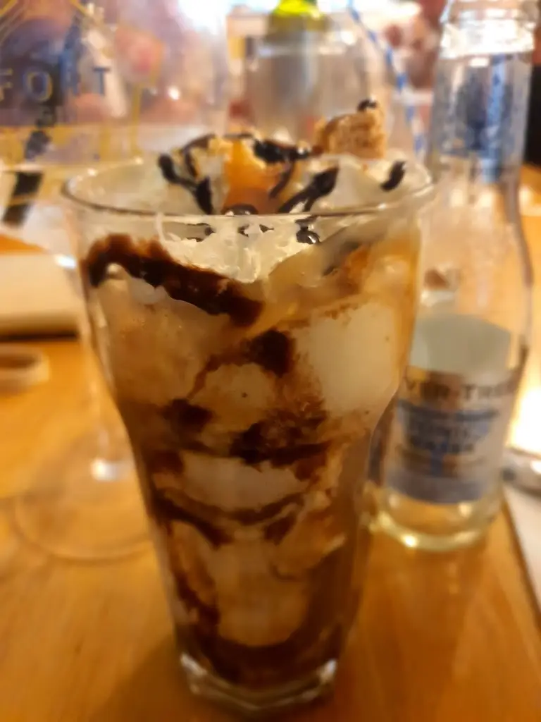 Menu_Sopranos_Southsea_image_4