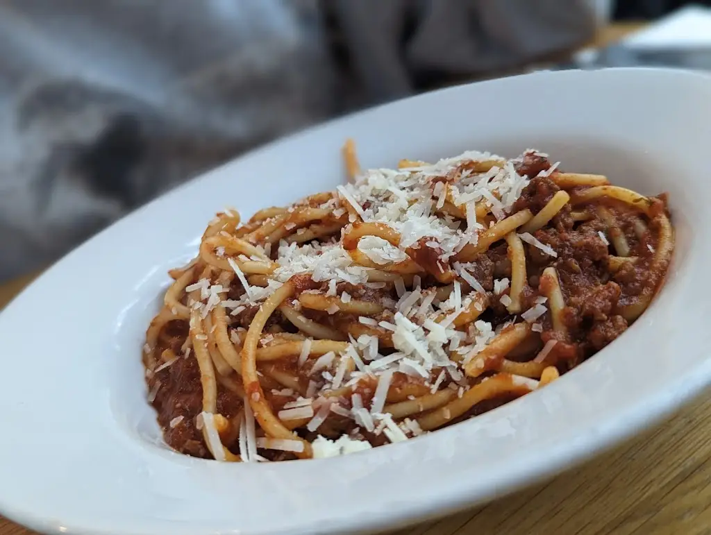 Menu_Sopranos_Southsea_image_5