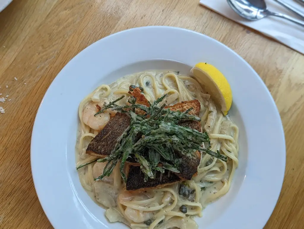 Menu_Sopranos_Southsea_image_7