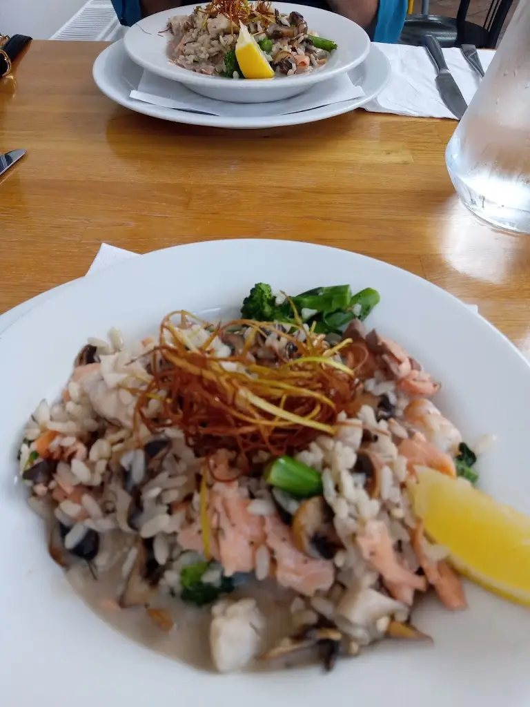 Menu_Sopranos_Southsea_image_9