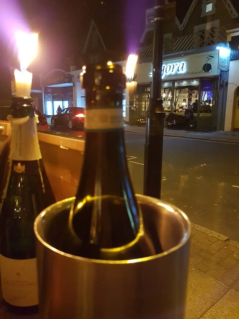 Menu_Sant Yago_Southsea_image_6