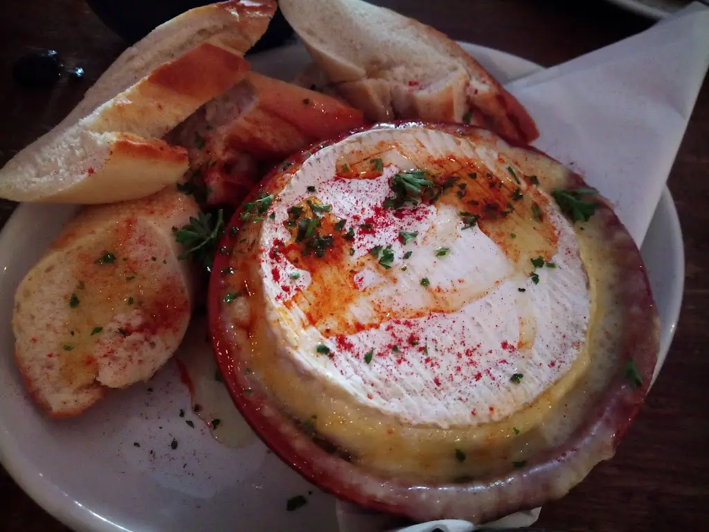 Menu_Sant Yago_Southsea_image_7