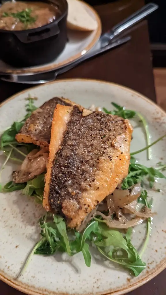 Menu_Sant Yago_Southsea_image_8