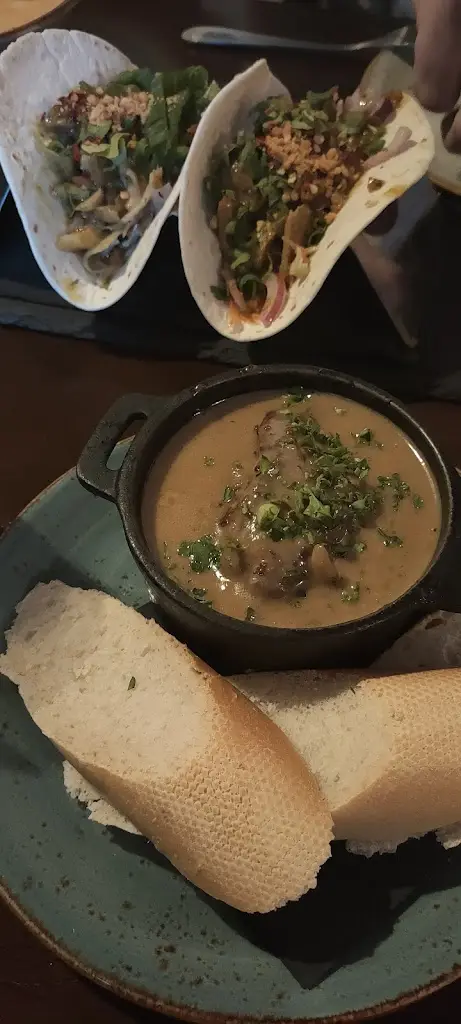 Menu_Sant Yago_Southsea_image_9