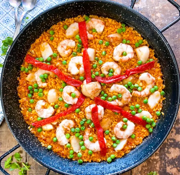 ARTFULL DODGER_Sant Yago_Southsea_review