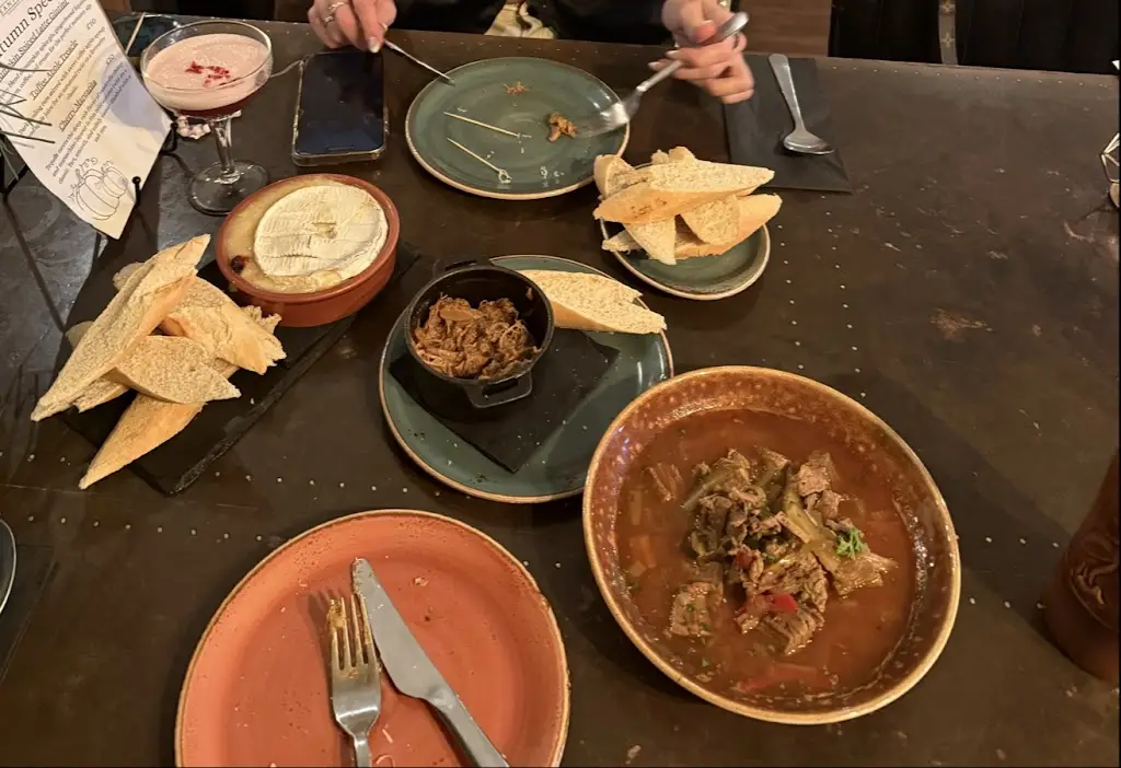 Sant Yago_Southsea_slider_image_3