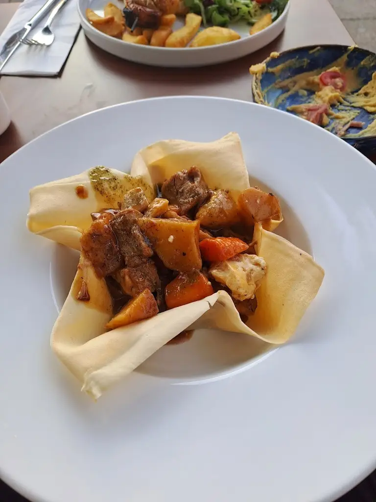 Menu_El Greco_Southsea_image_6