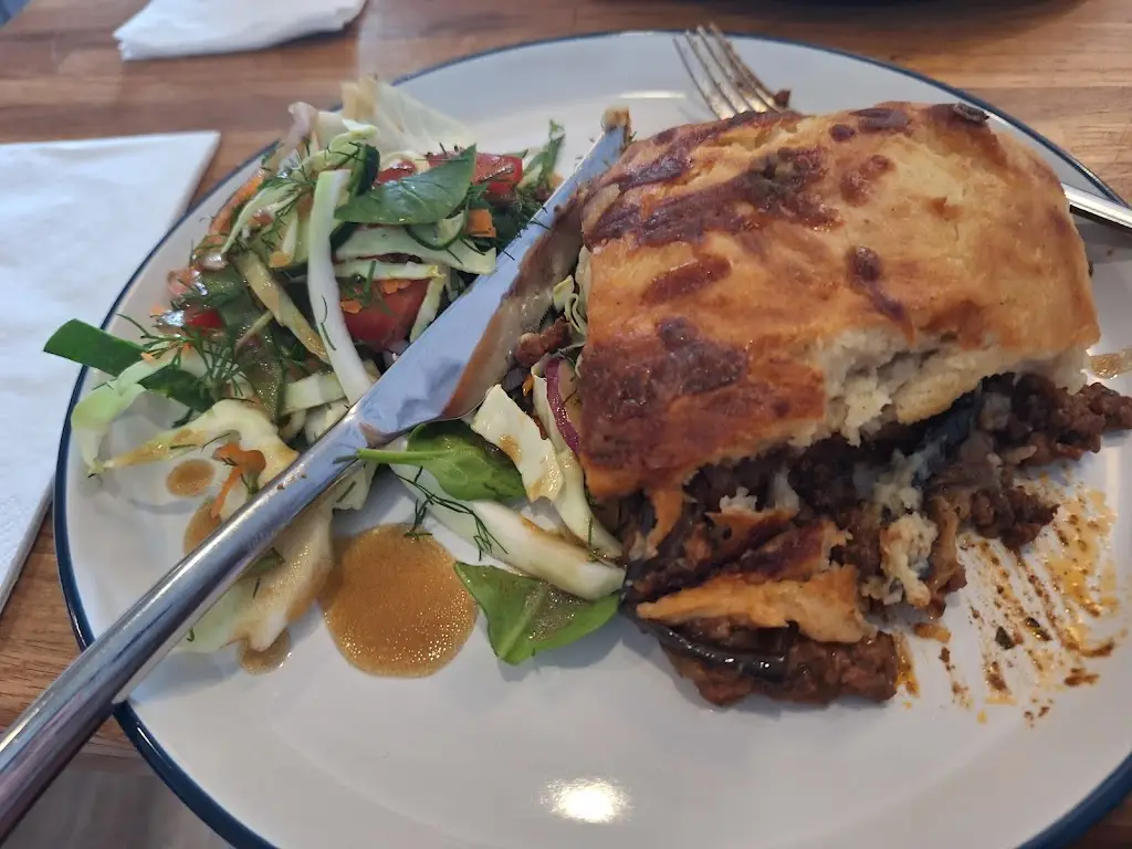 Menu_El Greco_Southsea_image_7