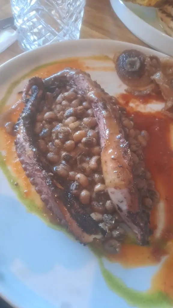 Menu_El Greco_Southsea_image_9