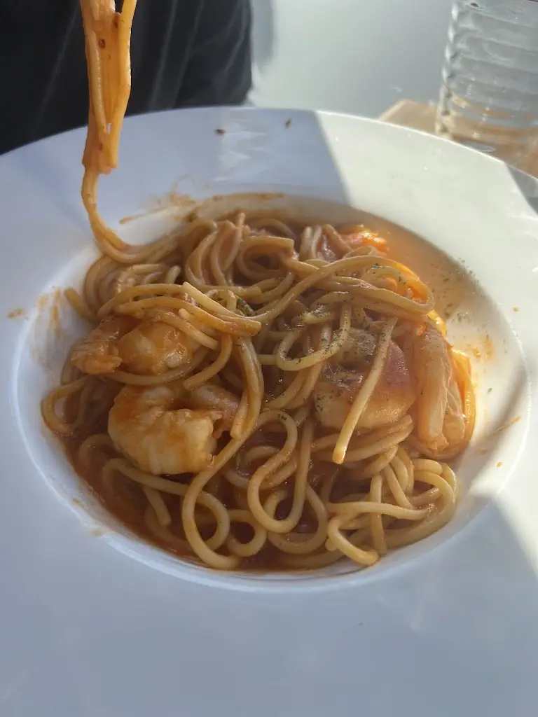 Monika Wroblewska_El Greco_Southsea_review