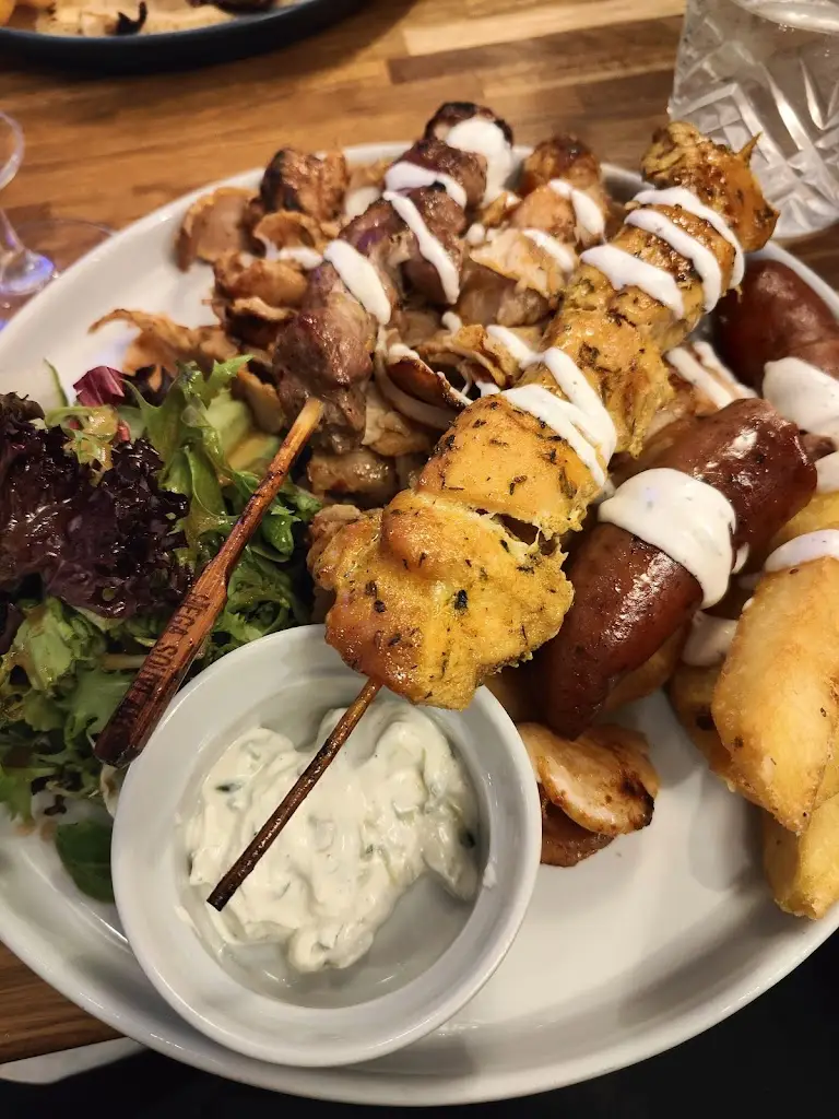 El Greco_Southsea_slider_image_3