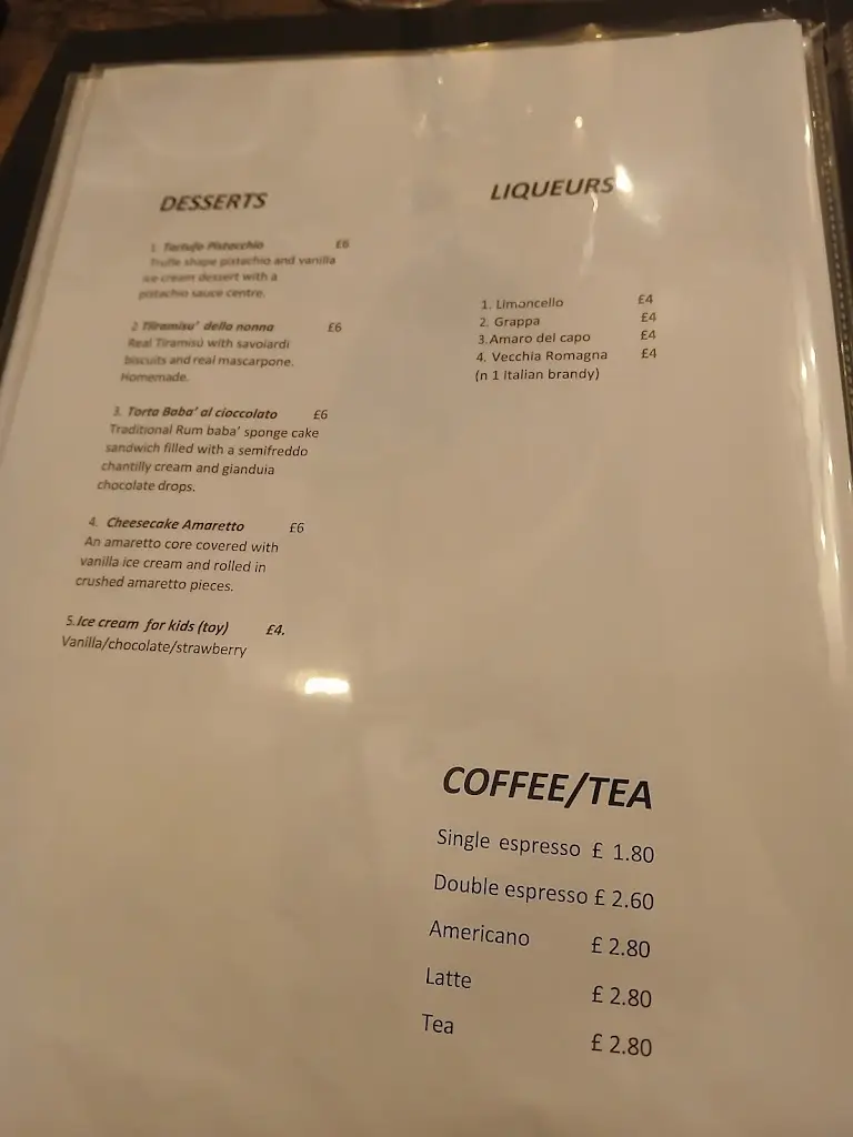 Menu_Pinsarkè_Southsea_image_3