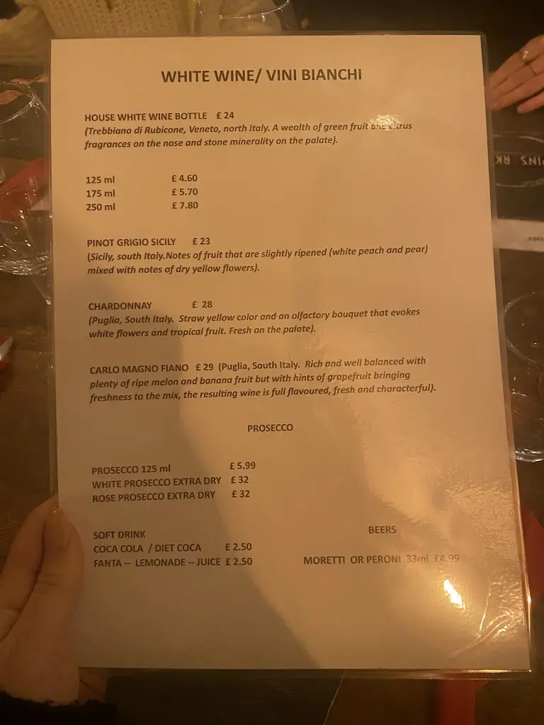 Menu_Pinsarkè_Southsea_image_4