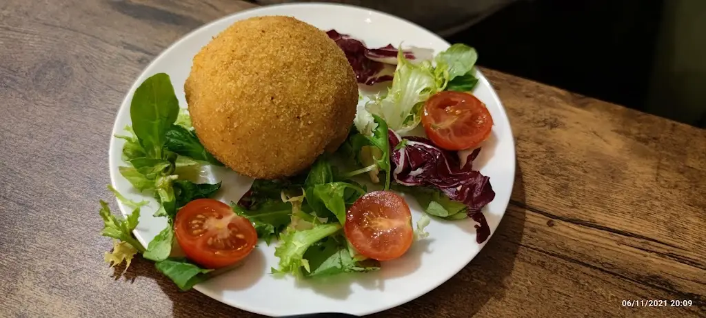 Menu_Pinsarkè_Southsea_image_5