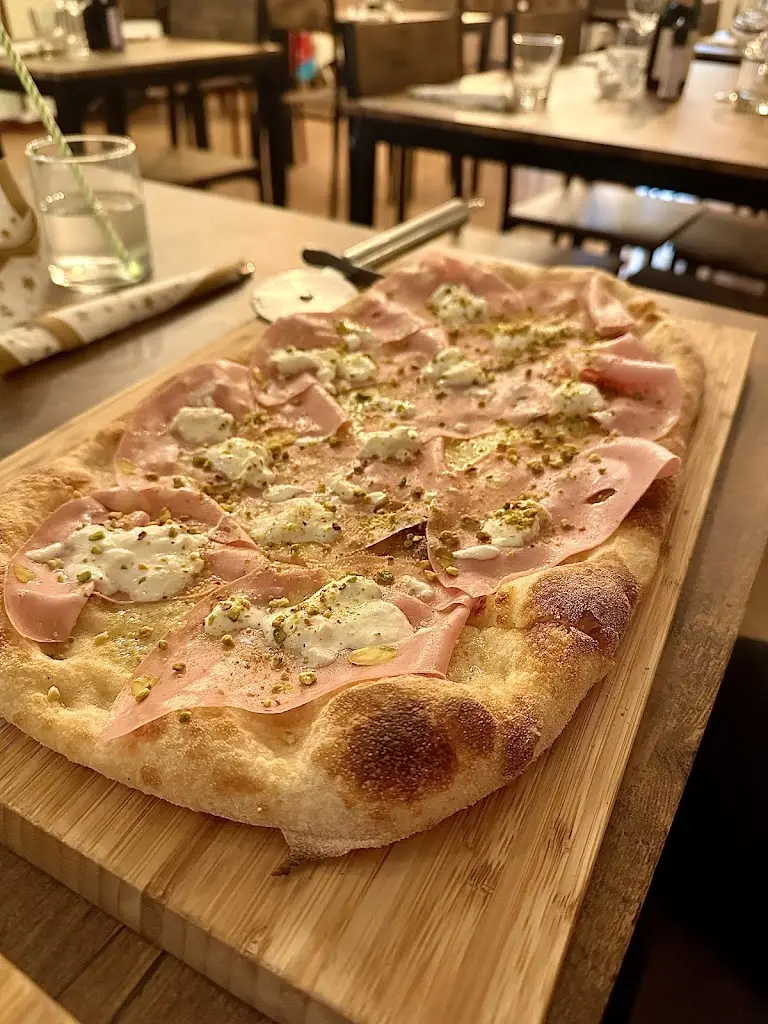 Menu_Pinsarkè_Southsea_image_6