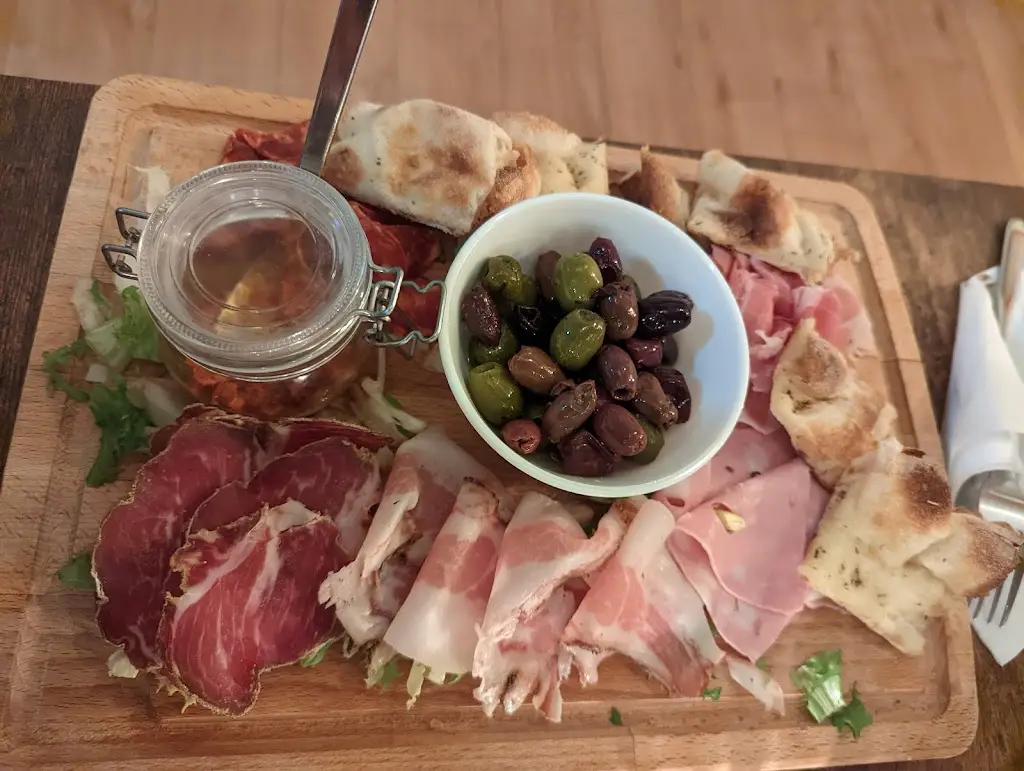 Menu_Pinsarkè_Southsea_image_7