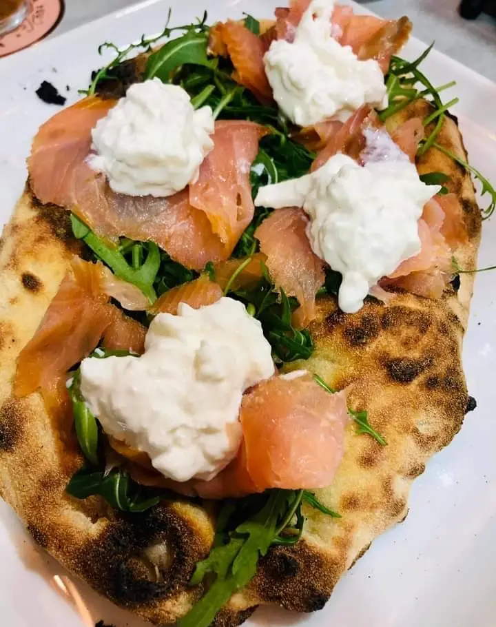 Menu_Pinsarkè_Southsea_image_8