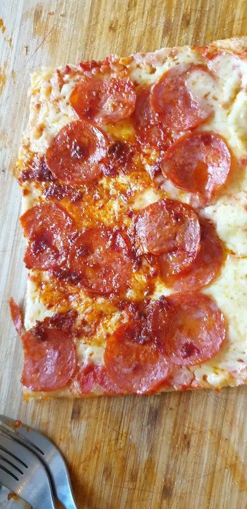 Menu_Pinsarkè_Southsea_image_9