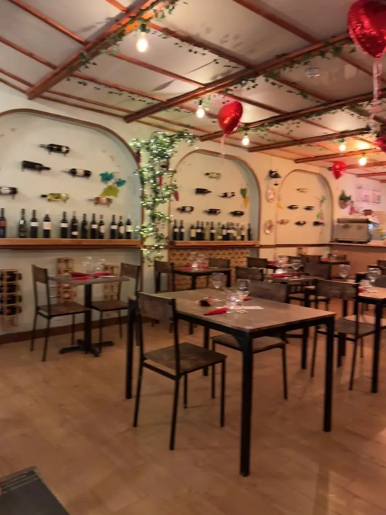 Pinsarkè_Southsea_slider_image_2